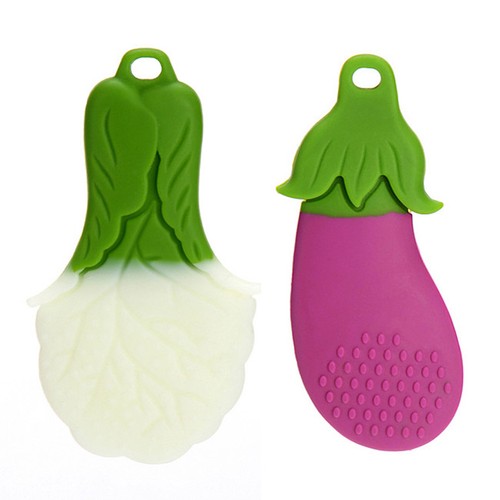 ange teether bracelet